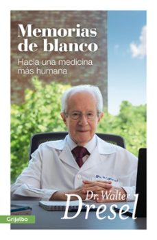 -walter dresel-9789915710907