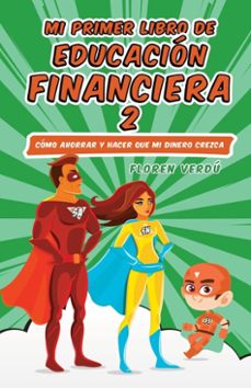 -floren verdú-9789916746707