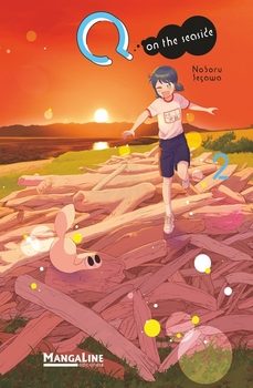 -noboru segawa-9789929821507
