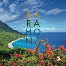 barahona: republica dominicana (volumen 2)-9789945873207