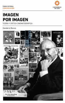 imagen por imagen (ebook)-desiderio blanco-9789972456107