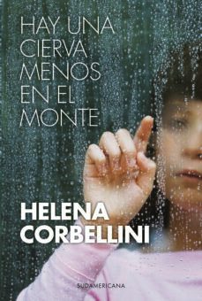 -helena corbellini-9789974701007