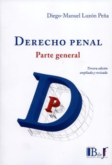 -diego manuel luzon peñs-9789974708907