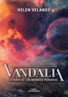 vandalia (ebook)-9789974888807