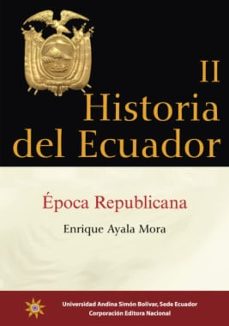 -enrique ayala mora-9789978848807