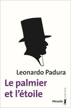 le palmier et l'étoile-9791022601207