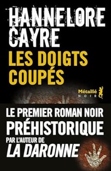 les doigts coupes-9791022613507