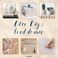deco diy : inspiration bord de mer (ebook)-noémie meijer-9791027103607