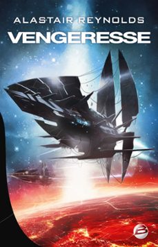 -alastair reynolds-9791028104207