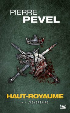 -pierre pevel-9791028120207