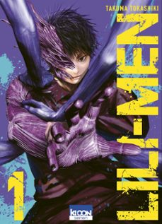 -takuma tokashiki-9791032717707