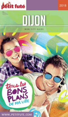 -dominique auzias-jean paul labourdette-9791033175407