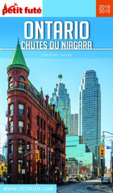 -dominique auzias-jean paul labourdette-9791033190707