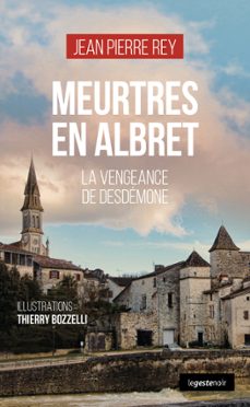 meurtres en albret (ebook)-jean pierre rey-9791035326807
