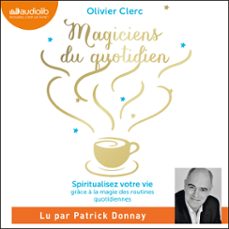 -olivier clerc-9791035411107