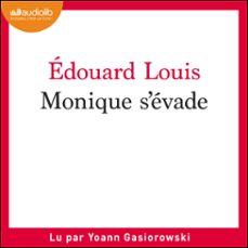 -edouard louis-9791035417307