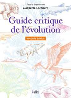 -corinne fortin-gérard guillot-marie laure le louarn bonnet-9791035821807