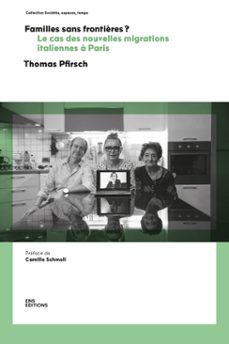-thomas pfirsch-9791036207907