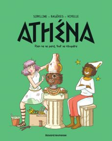 athena, tome 07 (ebook)-frederic bageres-9791036380907
