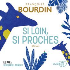 -françoise bourdin-9791036605307