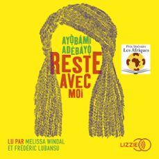 -ayobami adebayo-9791036607707