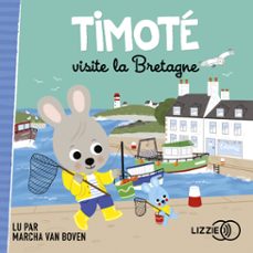 -emmanuelle massonaud-melanie combes-9791036623707