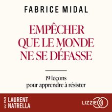 -fabrice midal-9791036648007