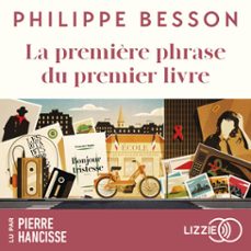 -philippe besson-9791036654107