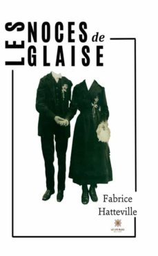 les noces de glaise (ebook)-9791037753007