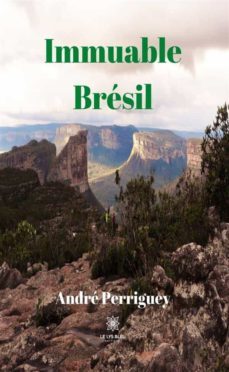 immuable bresil (ebook)-9791037759207