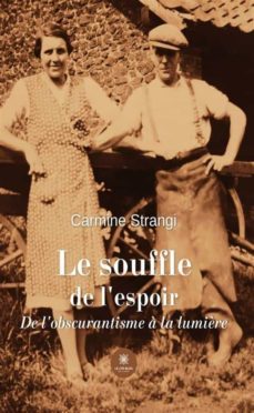 le souffle de lespoir (ebook)-9791037773807