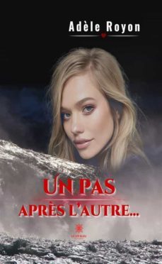 un pas après lautre (ebook)-9791037774507