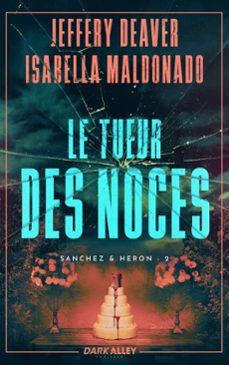 -isabella maldonado-jeffery deaver-9791038147607