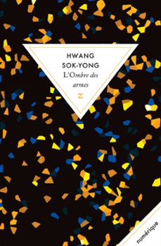 -hwang sok yong-9791038702707