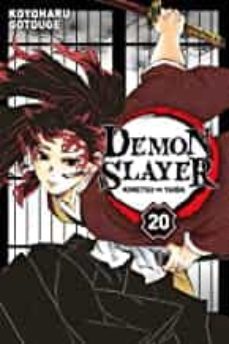 What volume do I buy after watching the demon slayer anime season one? I  haven't watched the movie too. - Quora