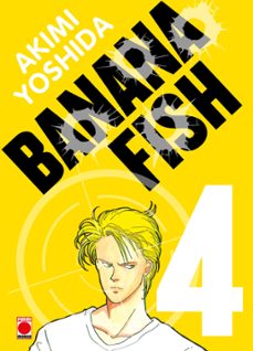 -akimi yoshida-9791039121507