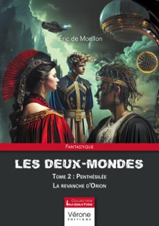-de éric morillon-9791042314507