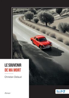 -christian delaud-9791042723507