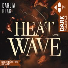 -dahlia blake-9791042909307