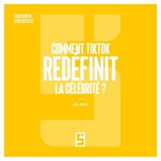 -léwis verdun-9791043404207