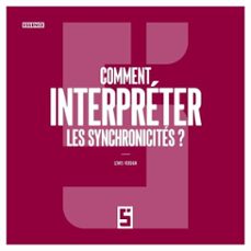 comment interpreter les synchronicites ? (ebook)-léwis verdun-9791043410307