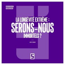 -léwis verdun-9791043411007