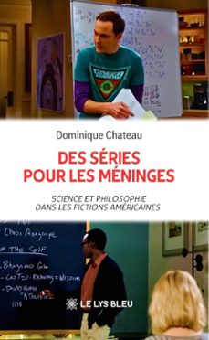 -dominique chateau-9791044043207