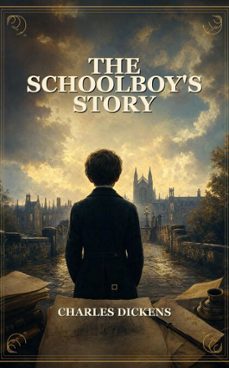 -charles dickens-9791044603807