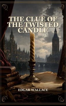 -edgar wallace-9791044604507