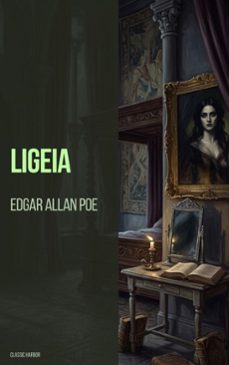 -edgar allan poe-9791045004207