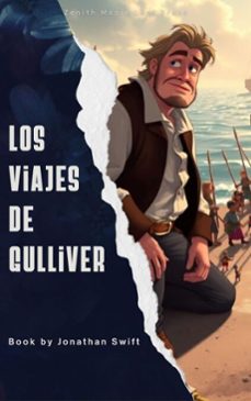 los viajes de gulliver (ebook)-jonathan swift-9791070122907