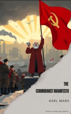 the communist manifesto (ebook)-karl marx-9791070124307