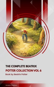 -beatrix potter-9791070130407