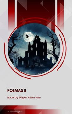 -edgar allan poe-9791070131107